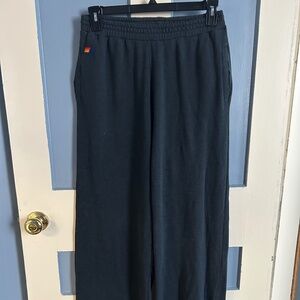 Aviator Nation Sweatpants